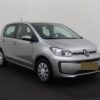 Volkswagen up! 1.0 (5-drs Hatchb.) Airco DAB