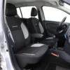 Dacia Sandero 0.9 TCe Stepway Lauréate