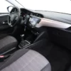 Opel Corsa 1.2 Turbo 100pk