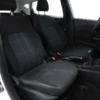 Ford Fiesta 1.1 Trend