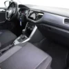 Volkswagen T-Roc 1.5 TSI DSG Style