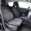 Renault Clio 1.0 TCe Zen