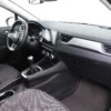 Renault Captur 1.0 TCe 90 Intens