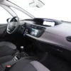 Citroen C4 Spacetourer 1.2 PureTech Selection