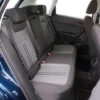 SEAT Ateca 1.0 TSI Style Business Intense