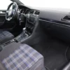 Volkswagen Golf 1.4 TSI Aut. GTE LED