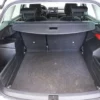 Skoda Fabia Combi 1.0 TSI Business Edition
