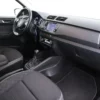 Skoda Fabia Combi 1.0 TSI Ambition Aut. Nav