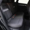 Audi A3 Sportback 35 TFSI S-Tronic Edition One S-Line