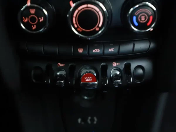 Mini Mini 1.5 Cooper Business