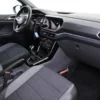 Volkswagen T-Cross 1.0 TSI R-Line