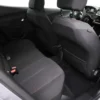 Peugeot 2008 1.2 PureTech Active Pack (5-drs