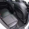 Audi A3 Sportback 1.4 TFSI AUT. Pro Line S Xenon