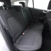 Ford FOCUS Wagon 1.0 EcoBoost Hybrid Trend