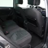 Volkswagen Tiguan 1.4 TSI ACT Highline LED