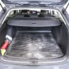 Volkswagen Golf Variant 1.5 TSI Life