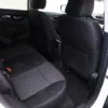 Nissan QASHQAI 1.2 N-Connecta Aut.