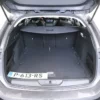 Peugeot 308 SW 1.2 PureTech Allure Pack