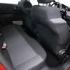 Citroen C3 1.2 PureTech Feel Edition