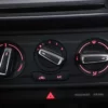 SEAT Ibiza 1.0 EcoTSI Style Connect