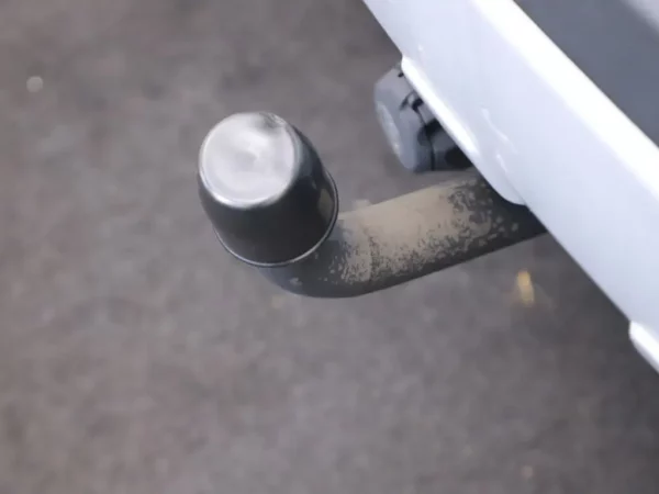 Opel Mokka 1.4 T Aut.