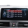 BMW 2 Serie Gran Tourer 218i Sport Aut