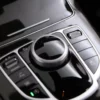 Mercedes-Benz GLC 250 Aut. 4MATIC Prestige