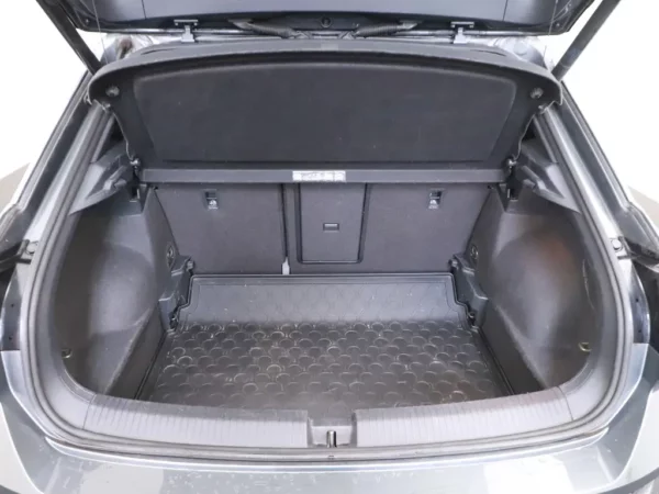 Volkswagen T-Roc 1.5 TSI Sport Aut.