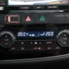 Photo 16 of 28 of JMBXDGG2WEZ002485 Mitsubishi Outlander 2.0 PHEV Instyle+