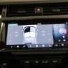 Land Rover Discovery 2.0 SD4 AUT. HSE Luxury Pano