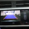 Audi A6 Avant 45 TFSI S-Edition Matrix-LED