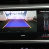 Audi A6 Avant 55 TFSI e quattro Competition Full Led