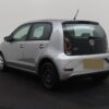 Volkswagen up! 1.0 (5-drs Hatchb.) Airco DAB