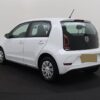 Volkswagen up! 1.0 (5-drs Hatchb.) Airco DAB