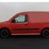 Mercedes-Benz Citan 109 CDI BlueEFFICIENCY (Bestel) Sliding