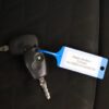 Dacia Sandero 0.9 TCe Stepway Lauréate