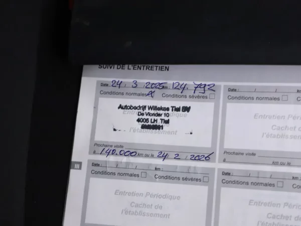 Citroen C1 1.0 VTi Feel (5-drs Hatchb.)