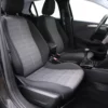 Opel Corsa 1.2 Turbo 100pk