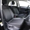 Volkswagen T-Roc 1.5 TSI DSG Style