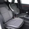 Renault Captur 1.0 TCe 90 Intens