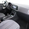 SEAT Ateca 1.0 TSI Style Business Intense