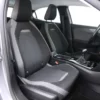 Opel Mokka 1.2 Turbo 100pk Edition