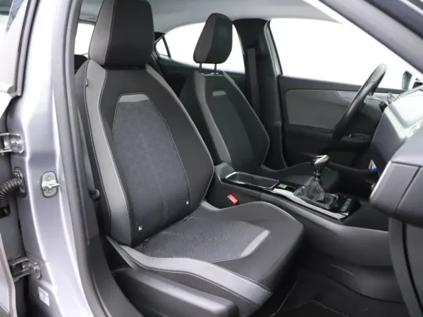 Opel Mokka 1.2 Turbo 100pk Edition