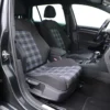 Volkswagen Golf 1.4 TSI Aut. GTE LED