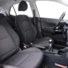 Kia Picanto 1.0 DPi DynamicLine