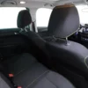 Skoda Fabia Combi 1.0 TSI Business Edition