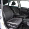 Skoda Fabia Combi 1.0 TSI Ambition Aut. Nav