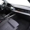 Audi A3 Sportback 35 TFSI S-Tronic Edition One S-Line