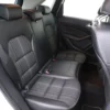Mercedes-Benz B-Klasse 180 Ambition (5-drs MPV)
