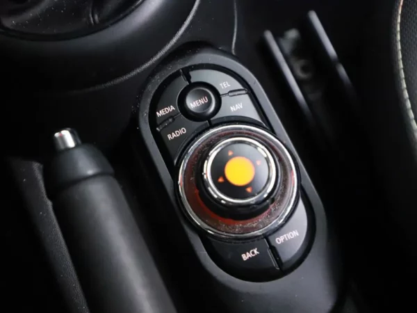 Mini Mini 1.5 Cooper Business